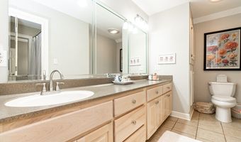 1200 River Pointe Dr, Albany, GA 31701