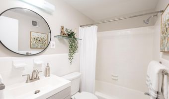 1931 N CLEVELAND St 602, Arlington, VA 22201