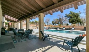 15201 Pocahantas, Apple Valley, CA 92307