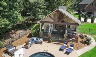 343 St Andrews Ln, Albertville, AL 35951