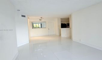 3400 NE 192nd St 303, Aventura, FL 33180