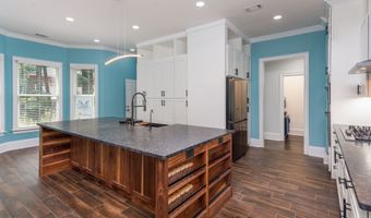 124 Westchester, Macon, GA 31210