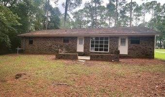 1701 Forrest, Bainbridge, GA 39817