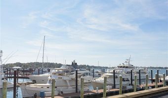 28 Brown And Howard Wharf 102, Newport, RI 02840