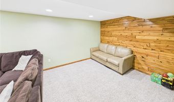 34235 County Road 9, Avon, MN 56310