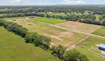 6068 276th Rd, Beggs, OK 74421