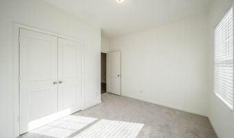 808 Juniper St, Anna, TX 75409