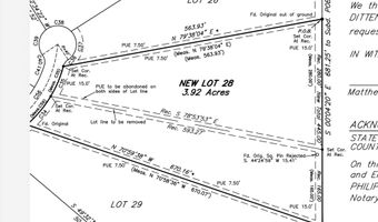 4330 N Blackfoot Dr, Alton, UT 84710