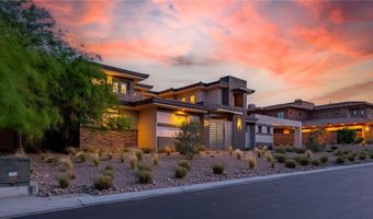 29 Soaring Bird Ct, Las Vegas, NV 89135