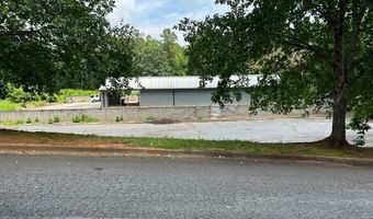 2370 Justin, Alpharetta, GA 30004