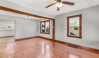 3400 Milton Dr, Alton, IL 62002