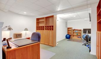 2205 DEADORA Dr, Bel Air, MD 21015