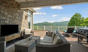 1001 Cornerstone Pkwy, Allons, TN 38541