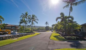 77-204 Ke Alohi Kai Pl, Kailua Kona, HI 96740