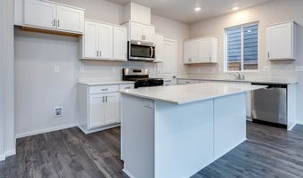 2120 NE 4th Ave, Battle Ground, WA 98604