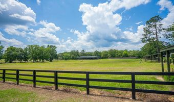 1792 Appleton Rd, Allendale, SC 29810