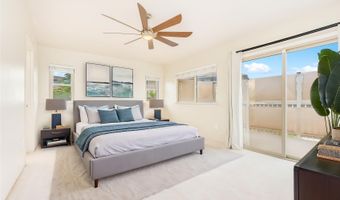 92-537 Oawa St, Kapolei, HI 96707