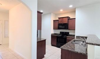 1837 Mesquite Ln, Anna, TX 75409