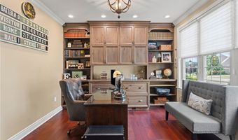 3111 Edelweiss Ct Ste 201, Adams Twp., PA 16046