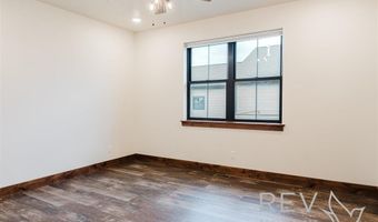 1513 22nd St, Cody, WY 82414