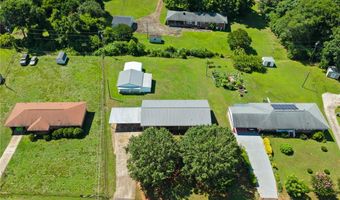 312 Edwards Dr, Anderson, SC 29626