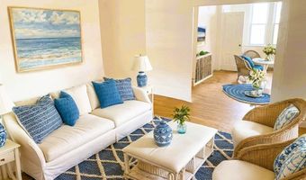 23 Dexter St, Boston, MA 02127