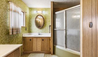 1550 W Horseshoe Bend Dr, Camp Verde, AZ 86322