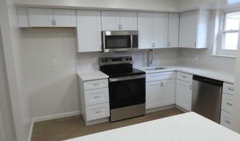 92 HAMPSTEAD 92, Ambler, PA 19002