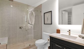 6525 E CAVE CREEK Rd 1, Cave Creek, AZ 85331