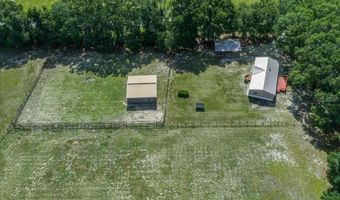 3551 NE 120TH St, Anthony, FL 32617