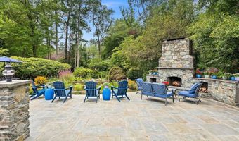 4429 NEPTUNE Dr, Alexandria, VA 22309