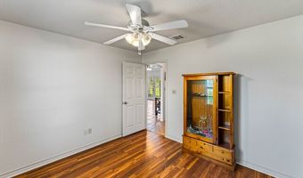 12905 Pittman, Adkins, TX 78101