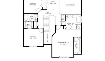 5831 157th Ln NW, Anoka, MN 55303