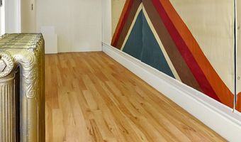 75 S Park St, Bangor, ME 04401