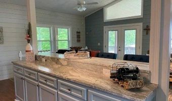 198 Bream Dr, Anacoco, LA 71403