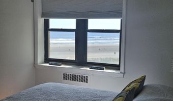 101 S Raleigh, Atlantic City, NJ 08401