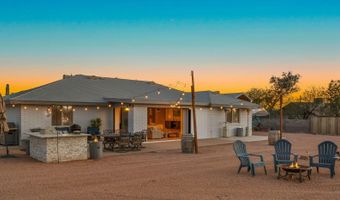 5770 E 22nd Ave, Apache Junction, AZ 85119