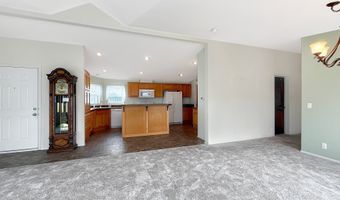 98126 W BENHAM Ln 68, Brookings, OR 97415
