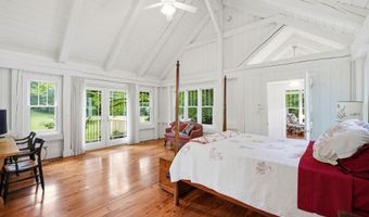 2102 Bahama Rd, Bahama, NC 27503