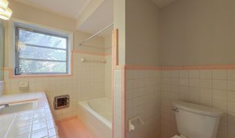 1810 Lake Douglas Rd, Bainbridge, GA 39819