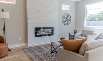 131 S Sunset Dr, Andover, KS 67002