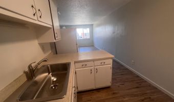 419 Dallas Street SE Unit Apt B, Albuquerque, NM 87108