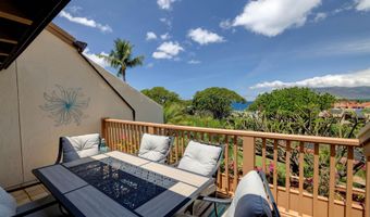 2777 S Kihei Rd I218, Kihei, HI 96753