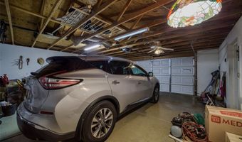 1745 Lynn Dr, Bullhead City, AZ 86442