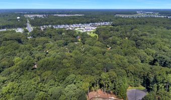 1008 HERON Ct, Lewes, DE 19958