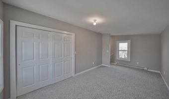 427 E Central Ave, Alpha, NJ 08865