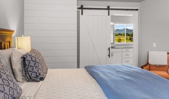 85 Riparian Way, Bozeman, MT 59718