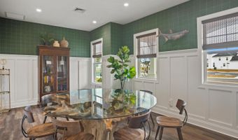 26151 MILBY Cir, Harbeson, DE 19951