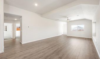 1020 Nighthawk Trl, Alvarado, TX 76009