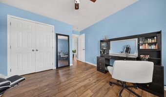 115 Apple St, Auburn, KY 42206